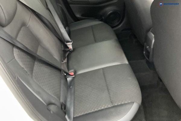 Used Nissan Juke 2023 for sale - 76278669: Photo 12