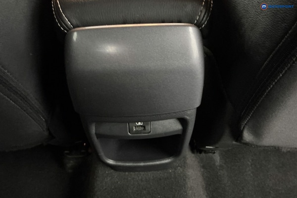 Used Nissan Juke 2023 for sale - 76278669: Photo 18