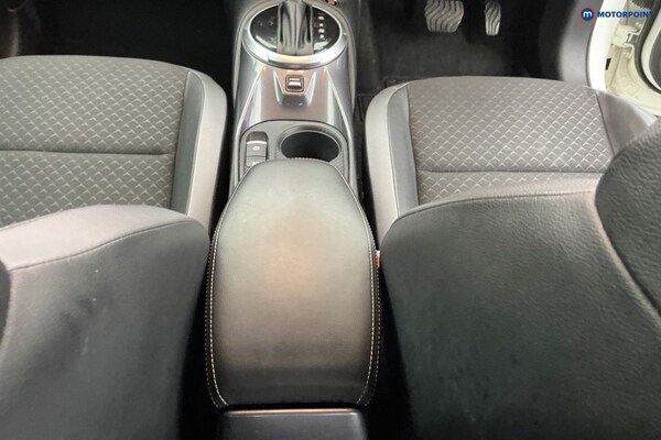 Used Nissan Juke 2023 for sale - 76278669: Photo 19