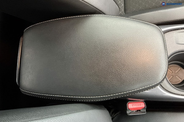 Used Nissan Juke 2023 for sale - 76278669: Photo 21