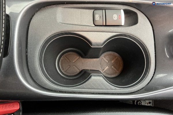 Used Nissan Juke 2023 for sale - 76278669: Photo 22
