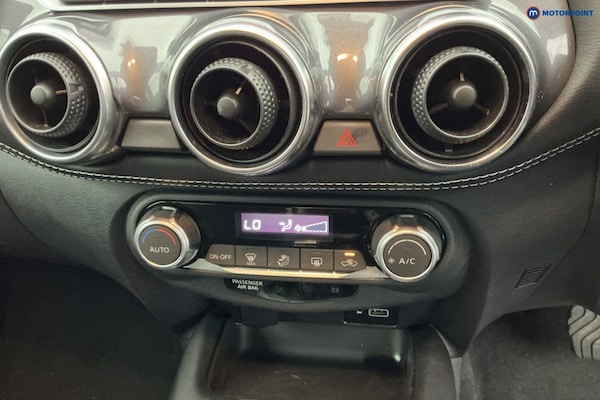 Used Nissan Juke 2023 for sale - 76278669: Photo 25