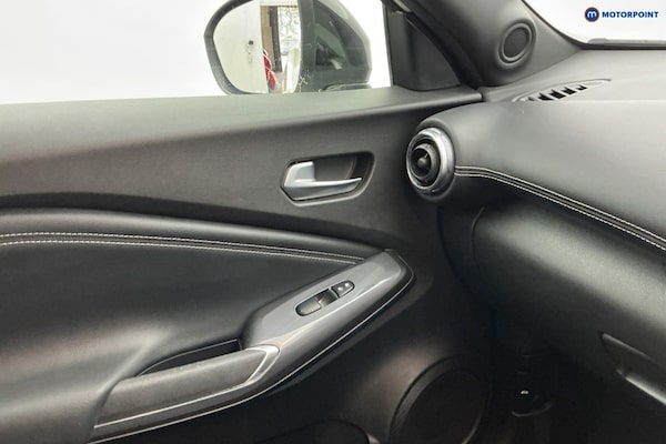 Used Nissan Juke 2023 for sale - 76278669: Photo 26