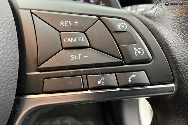 Used Nissan Juke 2023 for sale - 76278669: Photo 28