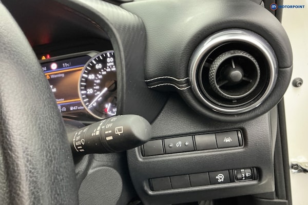 Used Nissan Juke 2023 for sale - 76278669: Photo 29