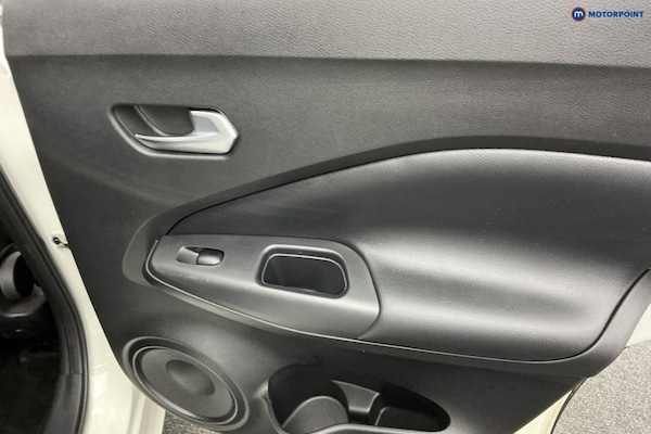 Used Nissan Juke 2023 for sale - 76278669: Photo 32