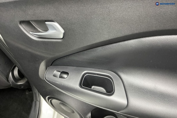 Used Nissan Juke 2023 for sale - 76278669: Photo 33