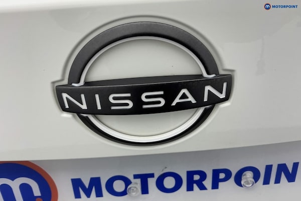 Used Nissan Juke 2023 for sale - 76278669: Photo 40