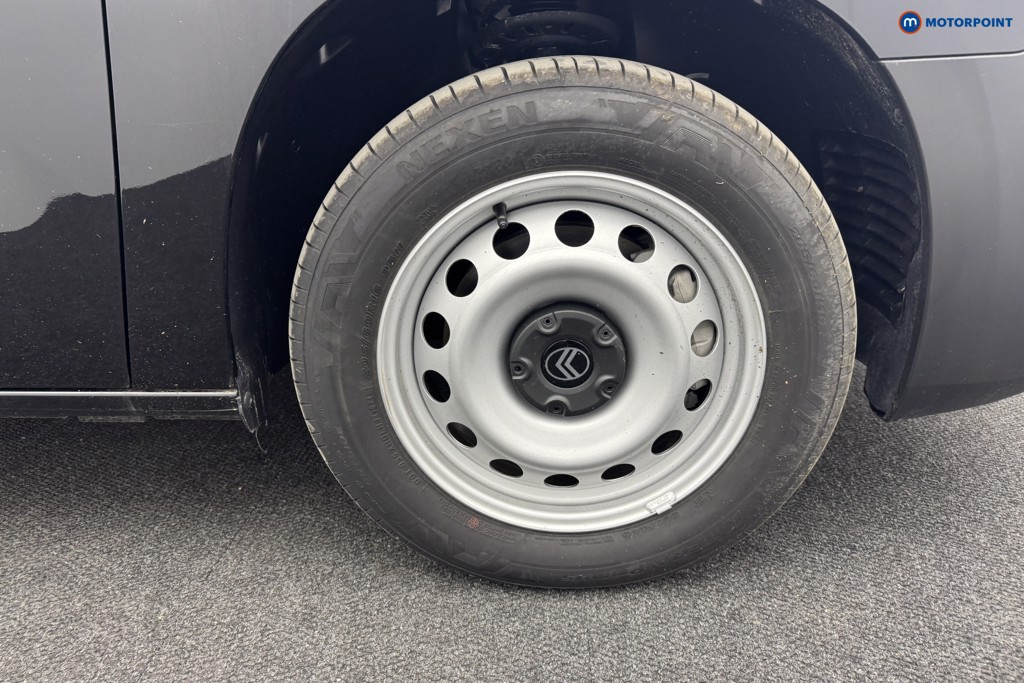 Vehicle 35