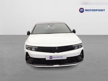 Used Vauxhall Astra 2023 for sale - 78974338: Photo