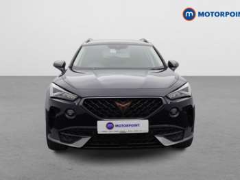 Used Cupra Formentor 2022 for sale - 75314477: Photo