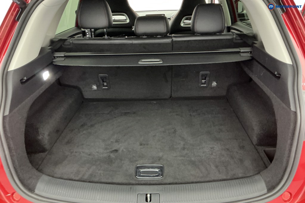 Used MG MG HS 2023 for sale - 76416011: Photo 11