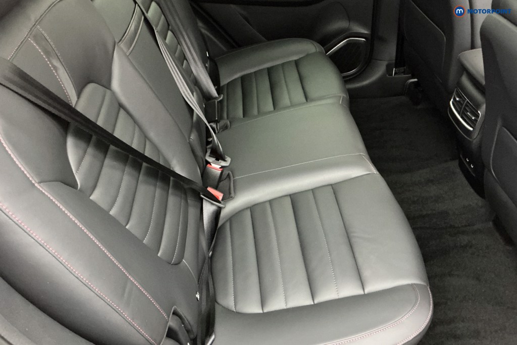 Used MG MG HS 2023 for sale - 76416011: Photo 12