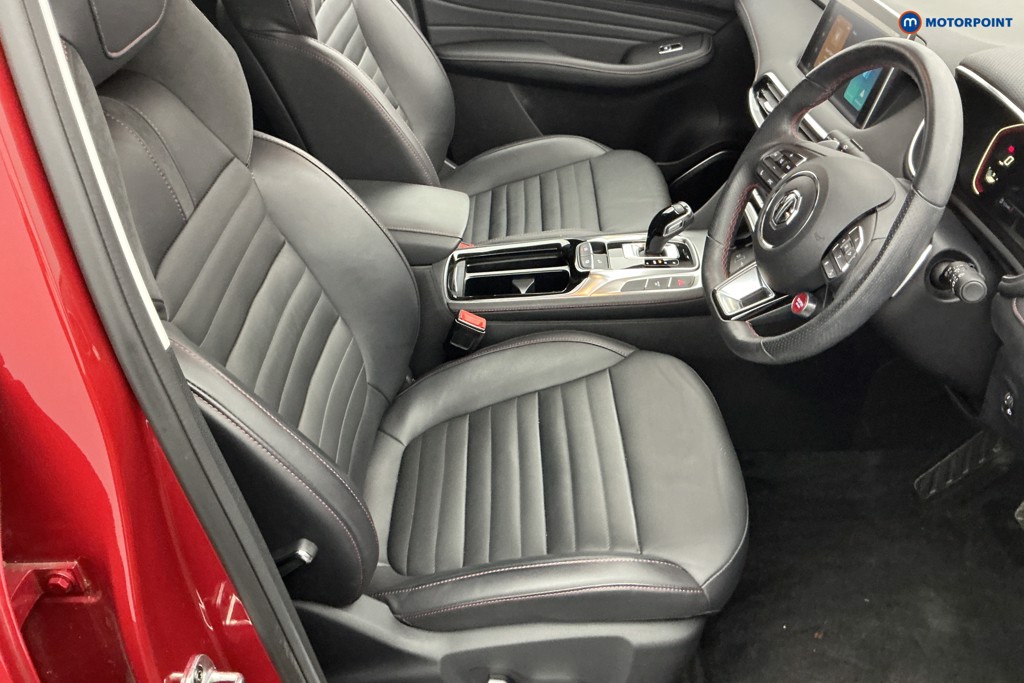 Used MG MG HS 2023 for sale - 76416011: Photo 13