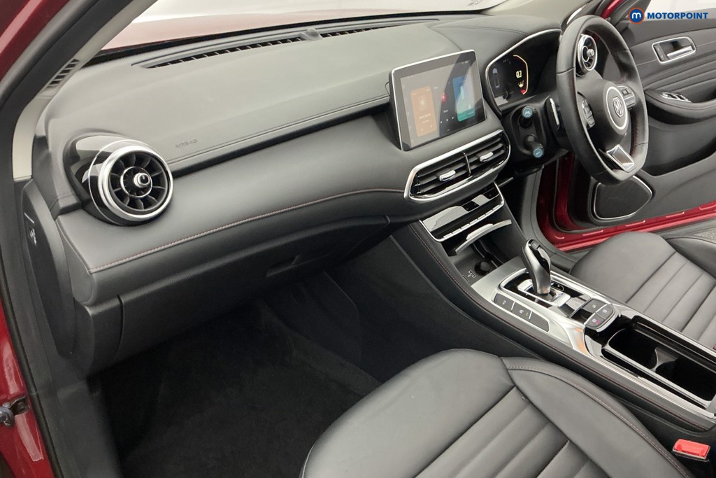 Used MG MG HS 2023 for sale - 76416011: Photo 17