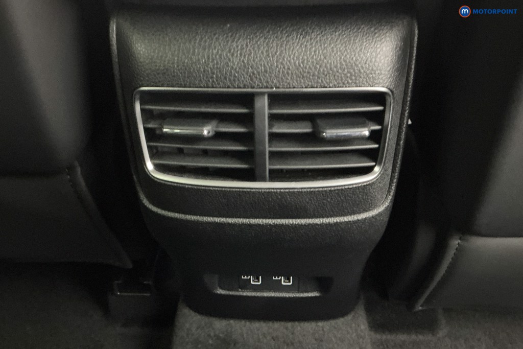 Used MG MG HS 2023 for sale - 76416011: Photo 19