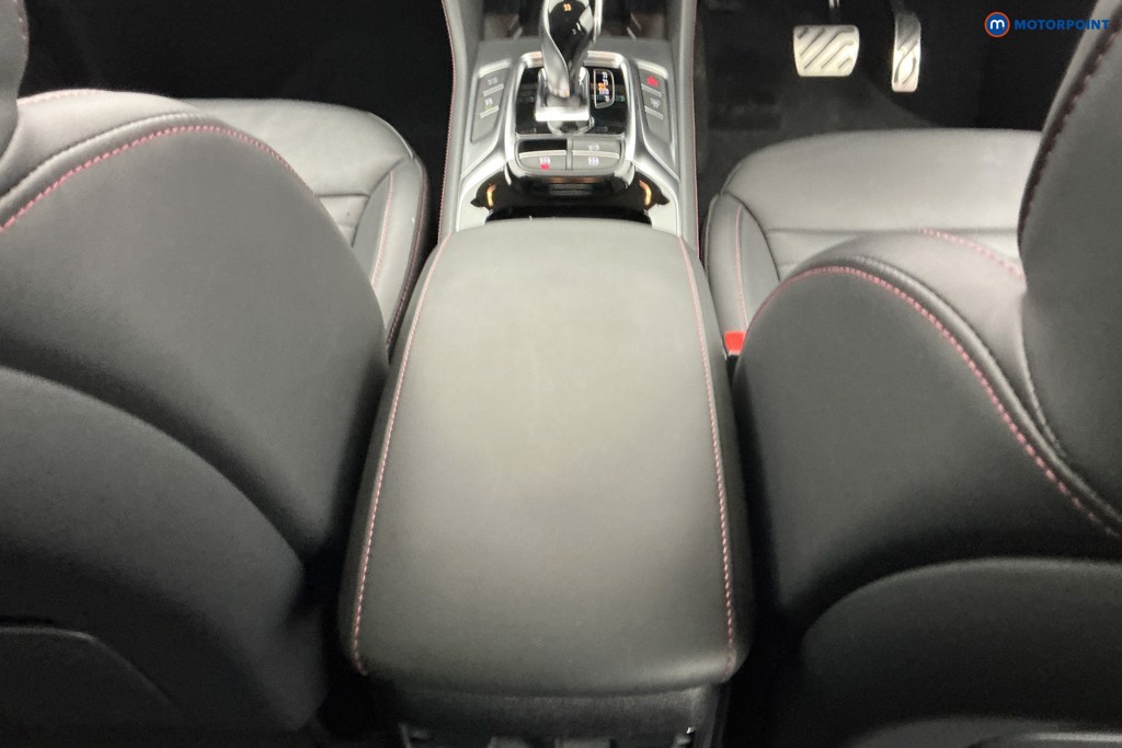 Used MG MG HS 2023 for sale - 76416011: Photo 20