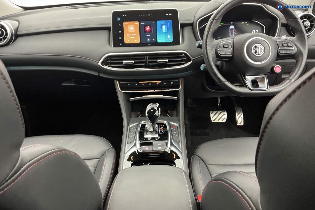 Used MG MG HS 2023 for sale - 76416011: Photo 21