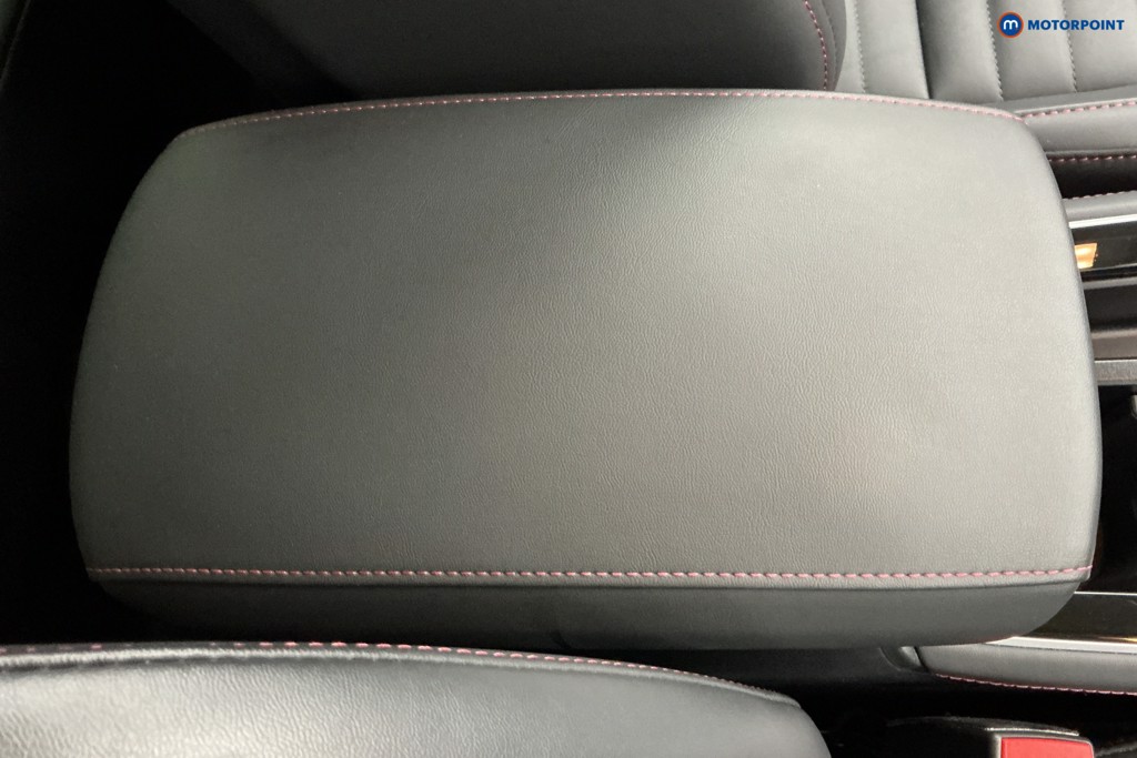 Used MG MG HS 2023 for sale - 76416011: Photo 22