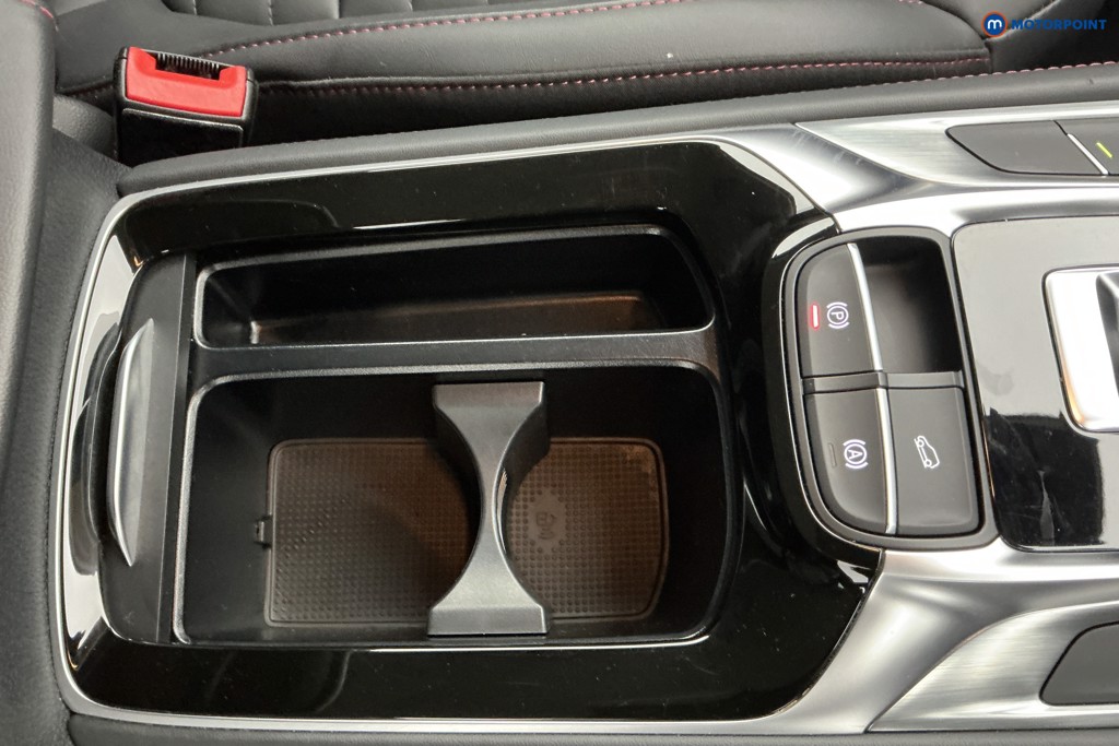 Used MG MG HS 2023 for sale - 76416011: Photo 23