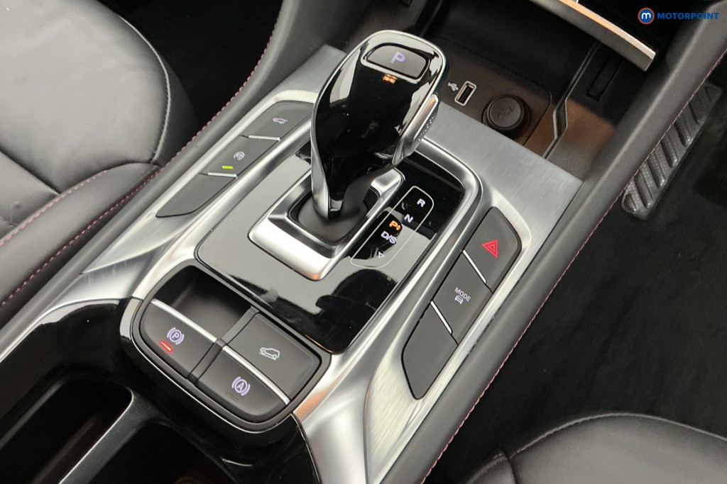 Used MG MG HS 2023 for sale - 76416011: Photo 24