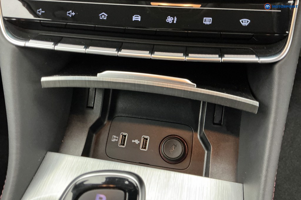 Used MG MG HS 2023 for sale - 76416011: Photo 25