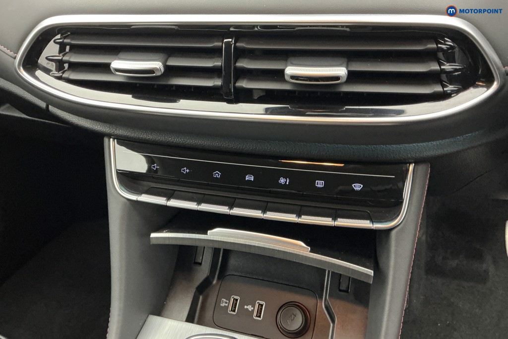 Used MG MG HS 2023 for sale - 76416011: Photo 26