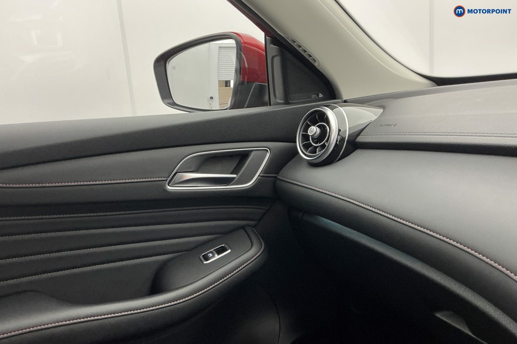 Used MG MG HS 2023 for sale - 76416011: Photo 27