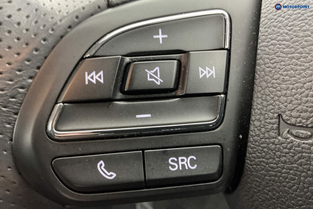 Used MG MG HS 2023 for sale - 76416011: Photo 28