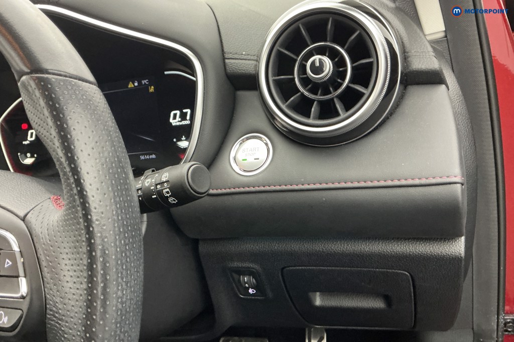 Used MG MG HS 2023 for sale - 76416011: Photo 30