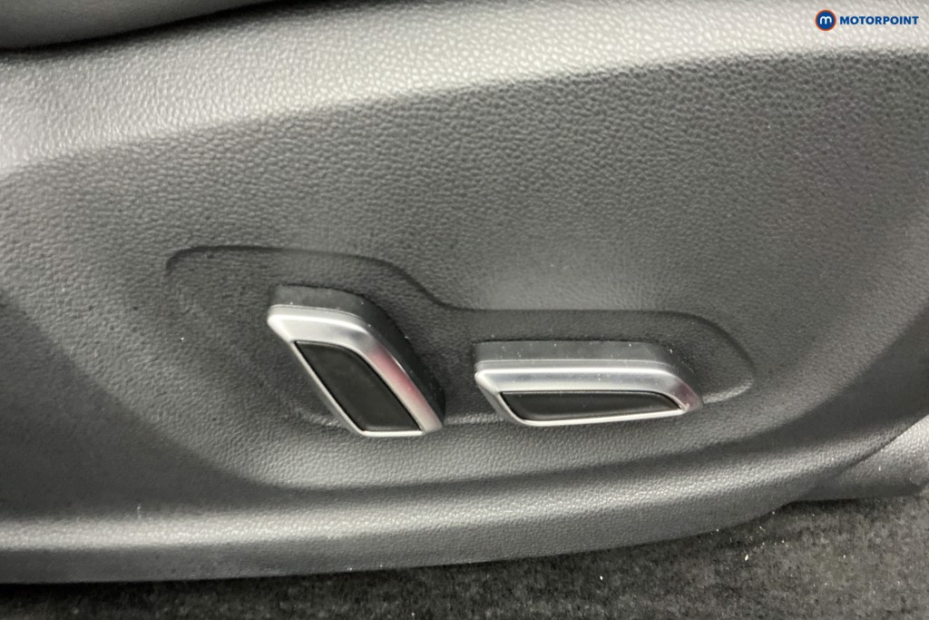 Used MG MG HS 2023 for sale - 76416011: Photo 31