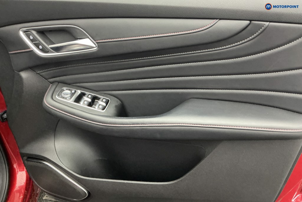 Used MG MG HS 2023 for sale - 76416011: Photo 32