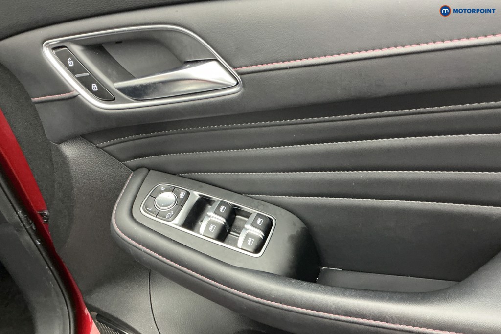 Used MG MG HS 2023 for sale - 76416011: Photo 33