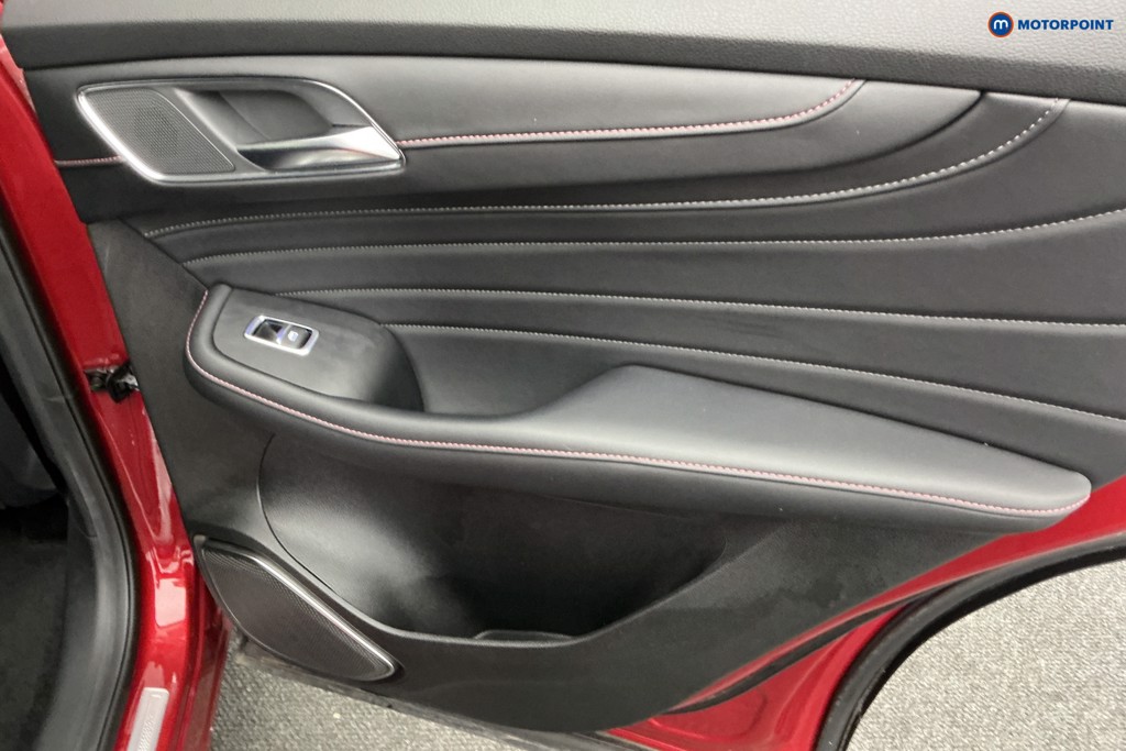 Used MG MG HS 2023 for sale - 76416011: Photo 34