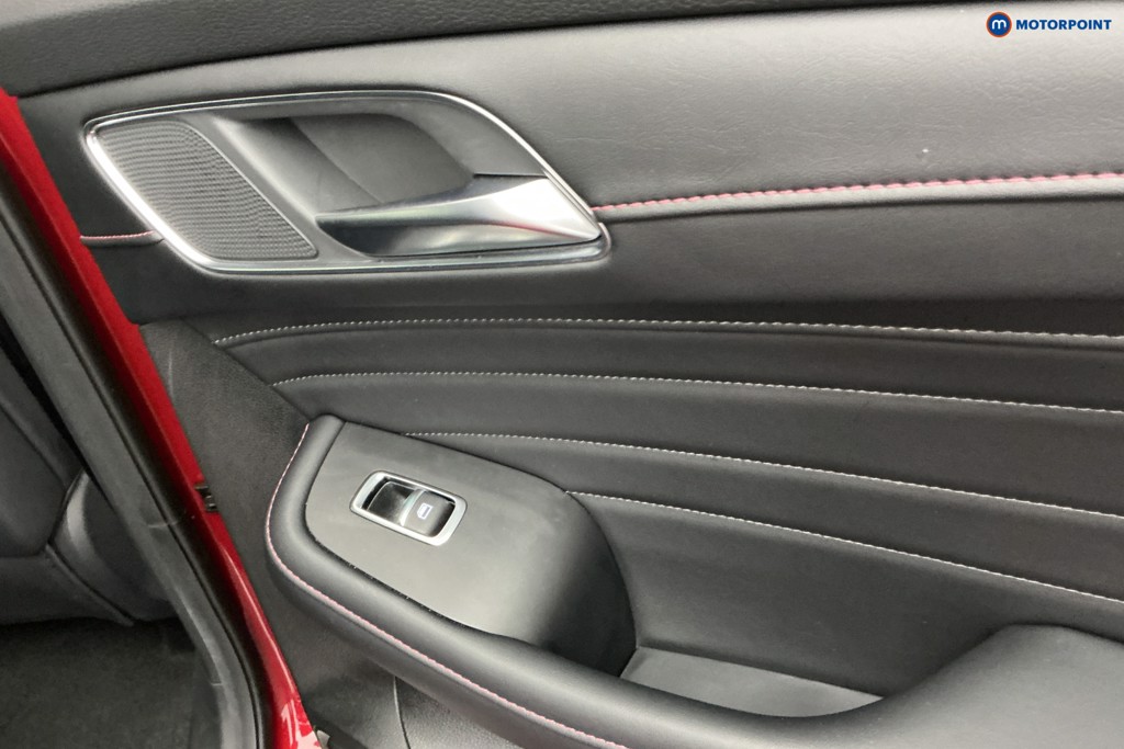 Used MG MG HS 2023 for sale - 76416011: Photo 35