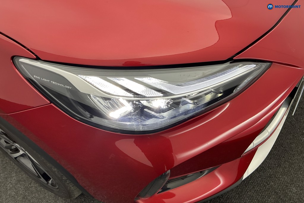 Used MG MG HS 2023 for sale - 76416011: Photo 36