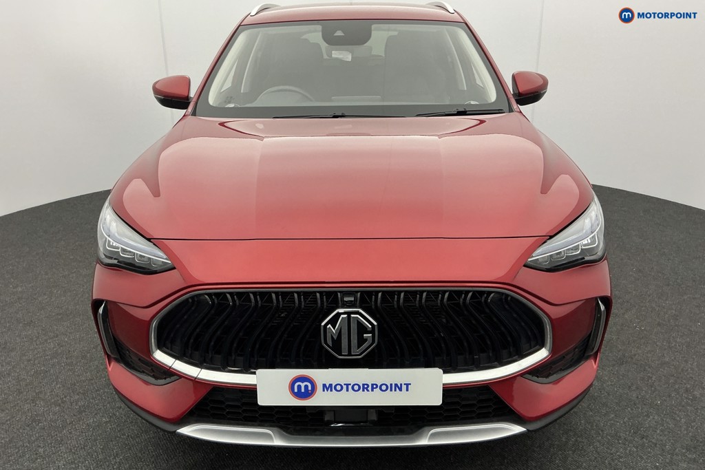 Used MG MG HS 2023 for sale - 76416011: Photo 38