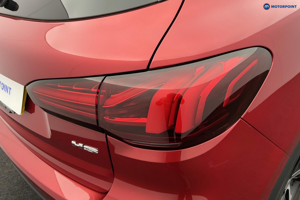 Used MG MG HS 2023 for sale - 76416011: Photo 40