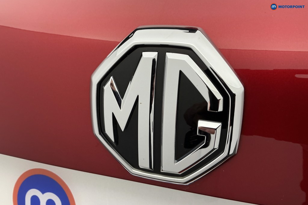 Used MG MG HS 2023 for sale - 76416011: Photo 42