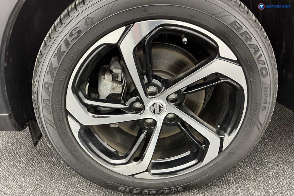 Used MG MG HS 2023 for sale - 76416011: Photo 45