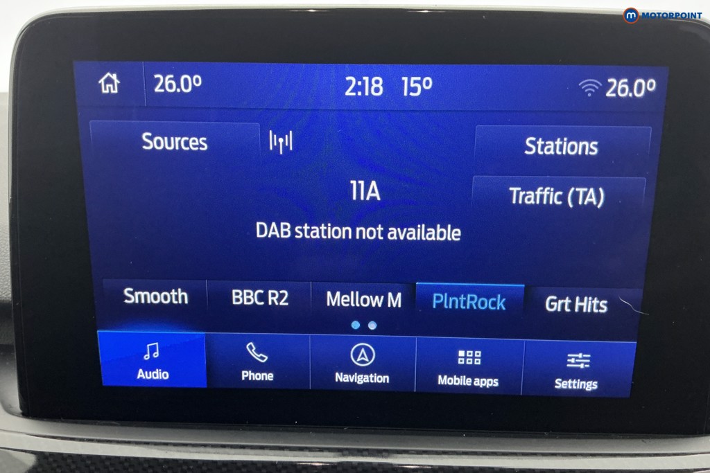 Used Ford Kuga 2021 for sale - 76889985: Photo 10