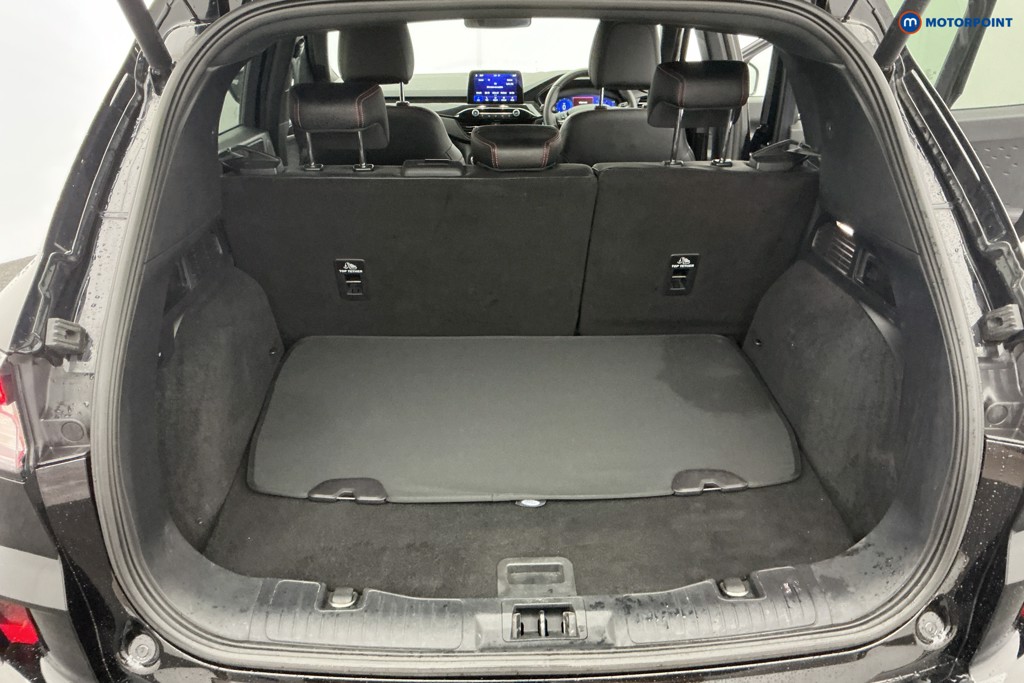 Used Ford Kuga 2021 for sale - 76889985: Photo 11