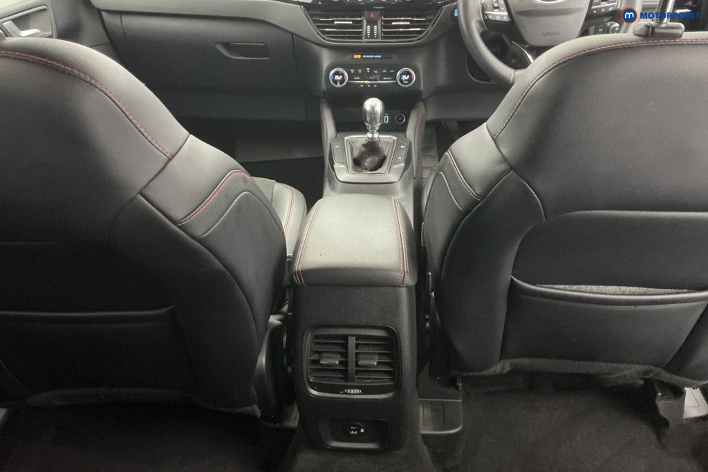 Used Ford Kuga 2021 for sale - 76889985: Photo 18