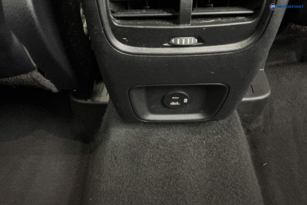 Used Ford Kuga 2021 for sale - 76889985: Photo 21