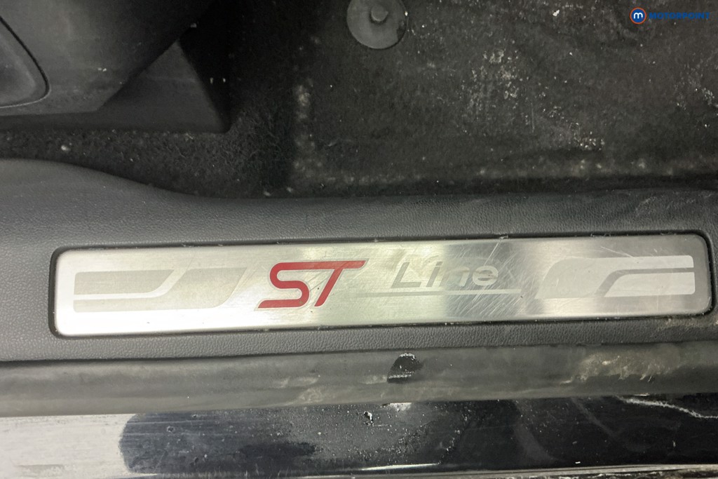 Used Ford Kuga 2021 for sale - 76889985: Photo 22