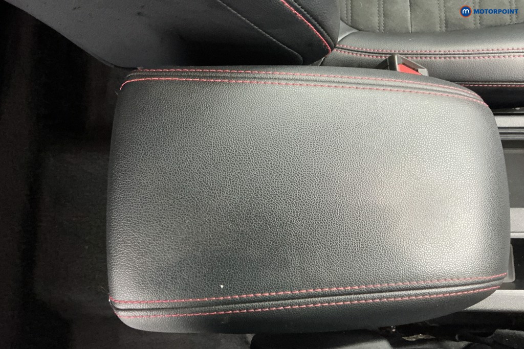 Used Ford Kuga 2021 for sale - 76889985: Photo 23