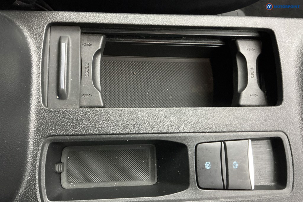 Used Ford Kuga 2021 for sale - 76889985: Photo 24