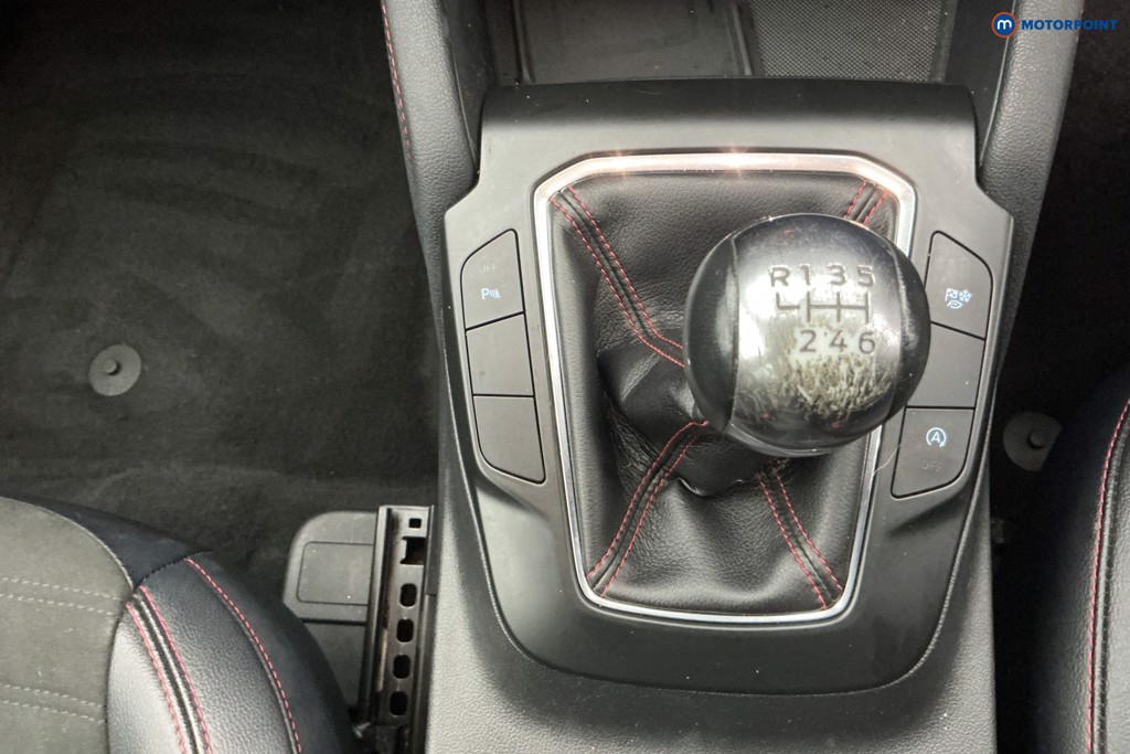 Used Ford Kuga 2021 for sale - 76889985: Photo 25