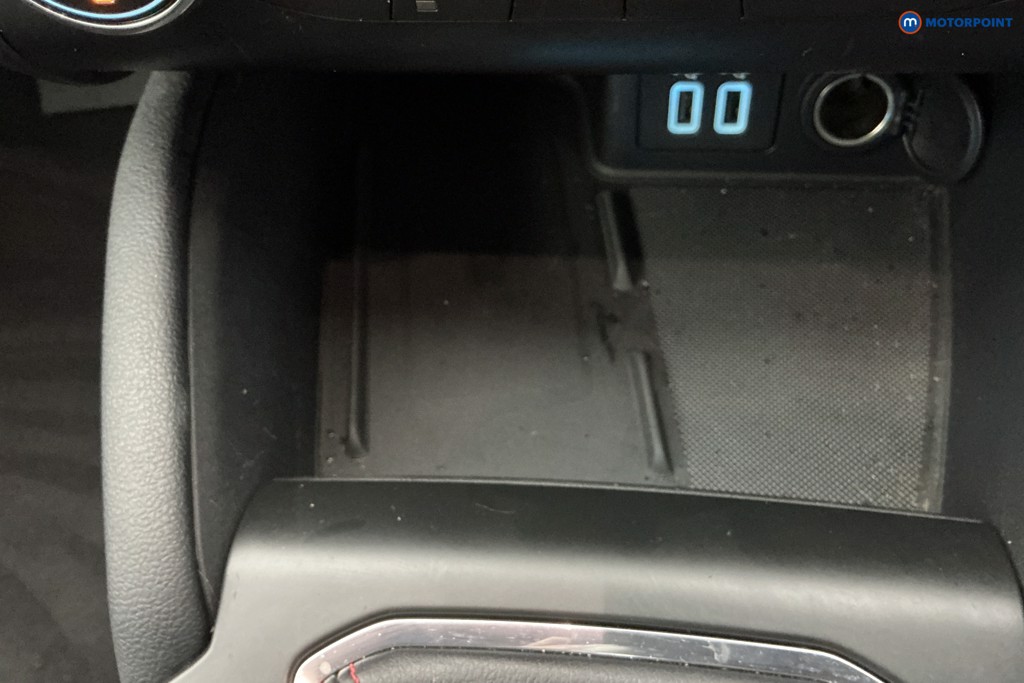 Used Ford Kuga 2021 for sale - 76889985: Photo 26