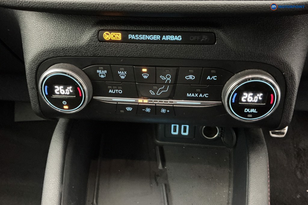 Used Ford Kuga 2021 for sale - 76889985: Photo 27